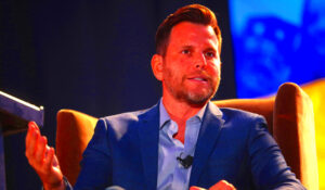 Dave Rubin New Books Limits  Merits  National Review