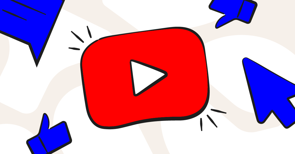 How to Block A YouTube Channel A Quick Guide for Parents  Bark