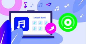 NoteBurner Amazon Music Converter Review  Is it the best Amazon Music