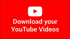 15 Best YouTube Video Downloader Software for PC  TechinBusiness