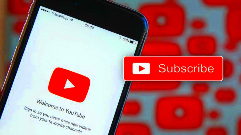 How to see someones subscribers on YouTube  TheTechMirrorcom