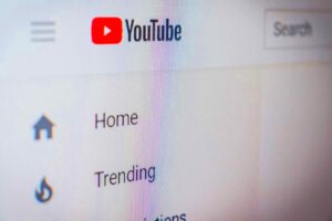 Why Is YouTube Slow 2024 And What You Can Do To Fix  Dataconomy