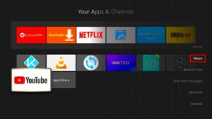 How to Install YouTube TV on FireStick in 2 Minutes 2021