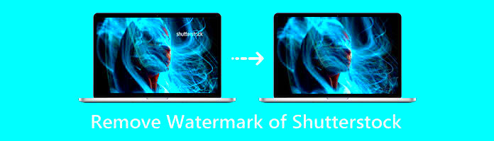 Shutterstock Images Without Watermark