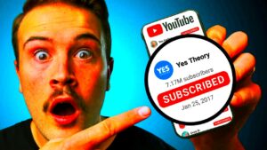 How to See Your Subscribers on YouTube  YouTube