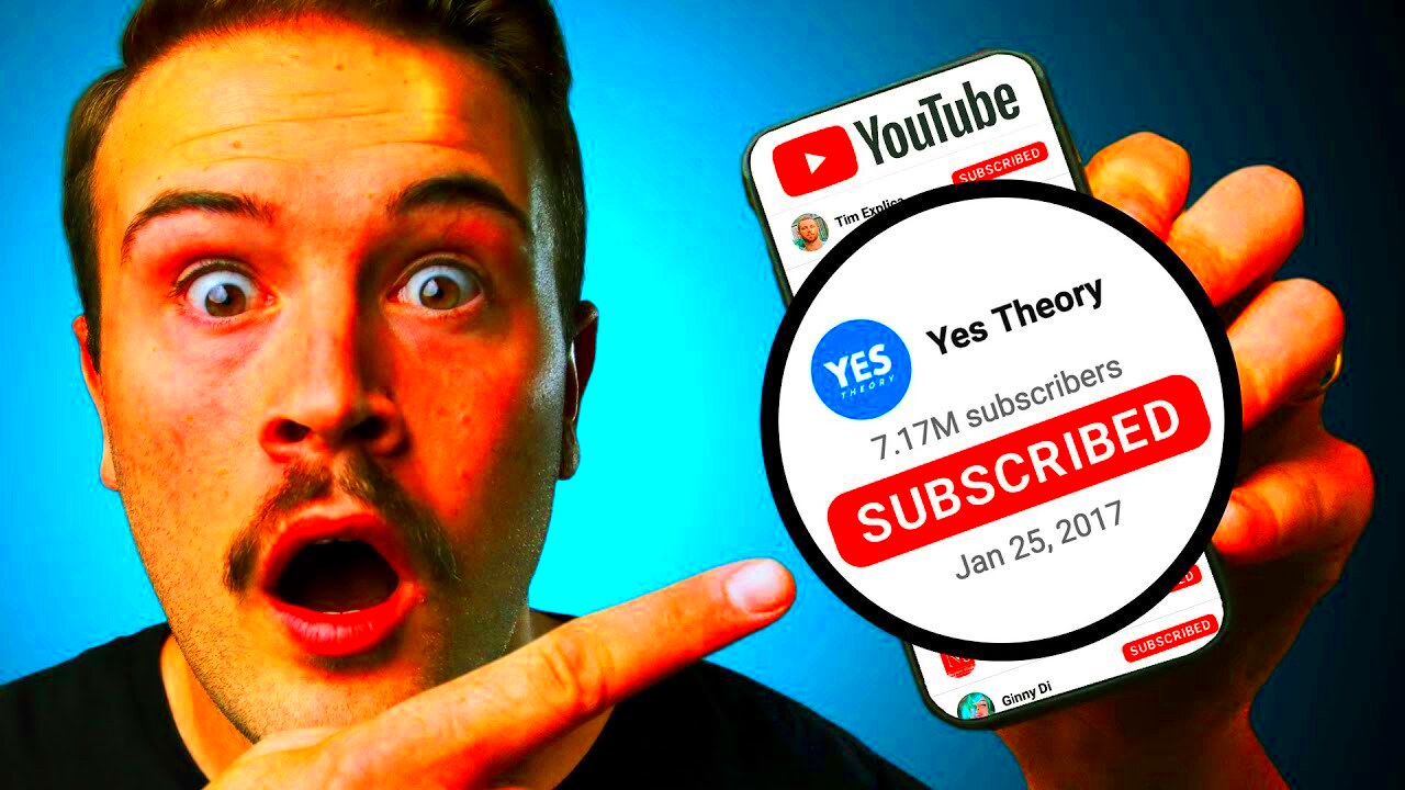 How to See Your Subscribers on YouTube  YouTube