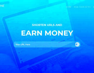 Earn Money Projects  Photos videos logos illustrations and branding