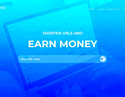 Earn Money Projects  Photos videos logos illustrations and branding