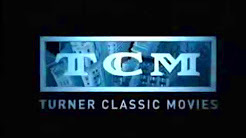 TCM Turner Classic Movies   YouTube