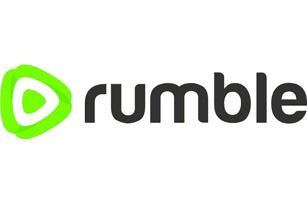 Rumble Statistics for 2024  Latest User Counts and More