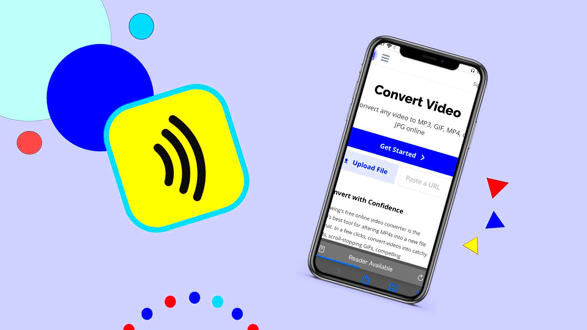 How to Make a YouTube Video Your Ringtone