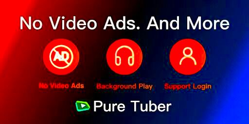 Best ways to play YouTube in background  How to play YouTube in