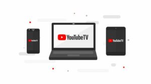 How to Watch YouTube TV on a MacBook  Streaming Better