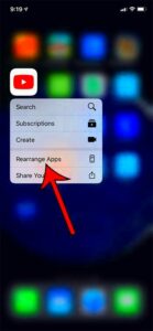 How to Block YouTube on an iPhone 11  Solve Your Tech