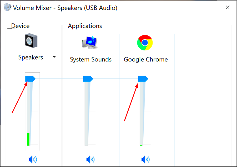 Fix Chrome Sound Volume Too Low on YouTube  Make It Louder