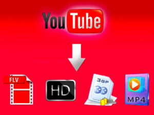 How to Rip YouTube Video with the Best YouTube Ripper