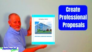 How to create professional proposals  YouTube