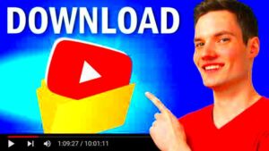 Beginners Guide to Downloading YouTube Videos Tips and Tricks