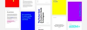 How to Build a Better Behance Case Study  by Ales Nesetril  Design