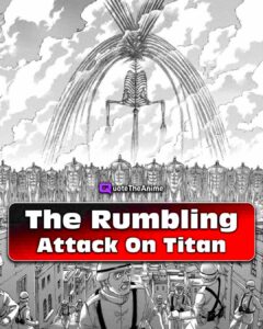 39 Attack On Titan Chapter 139 Explained  BupeEsmai