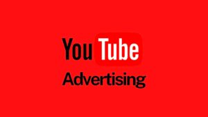 YouTube Ads How to Optimize Them  Creatives