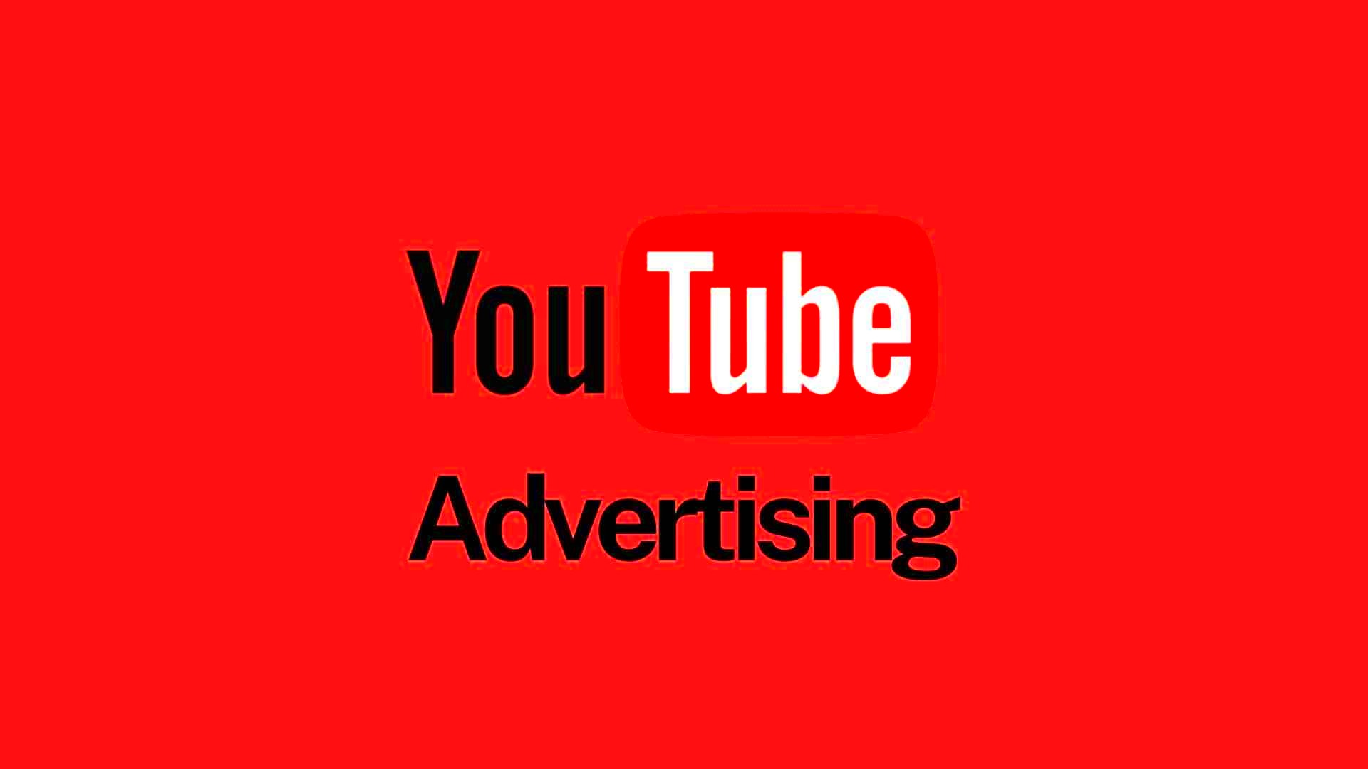 YouTube Ads How to Optimize Them  Creatives