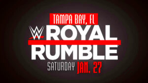 Womens Royal Rumble Match 2024 Updated List of Participants