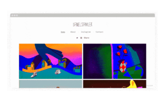 Animated Gif Images For Website