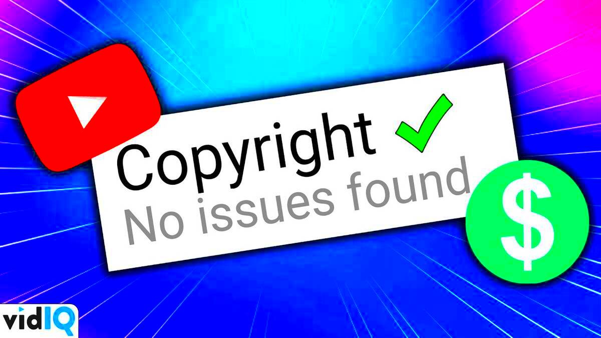 How to Remove YouTube Copyright Claims From Your Videos 2021 Update