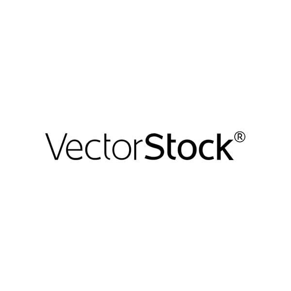 Vectorstock  Resources For Designer