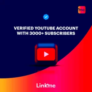 How Many Subscribers Do You Need to Get Verified on YouTube