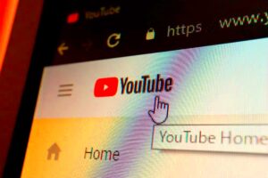 How To Upload Long Videos to YouTube  ITGeared