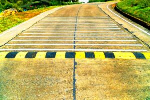 Your Guide To Rumble Strips How Do They Work  Image Extra