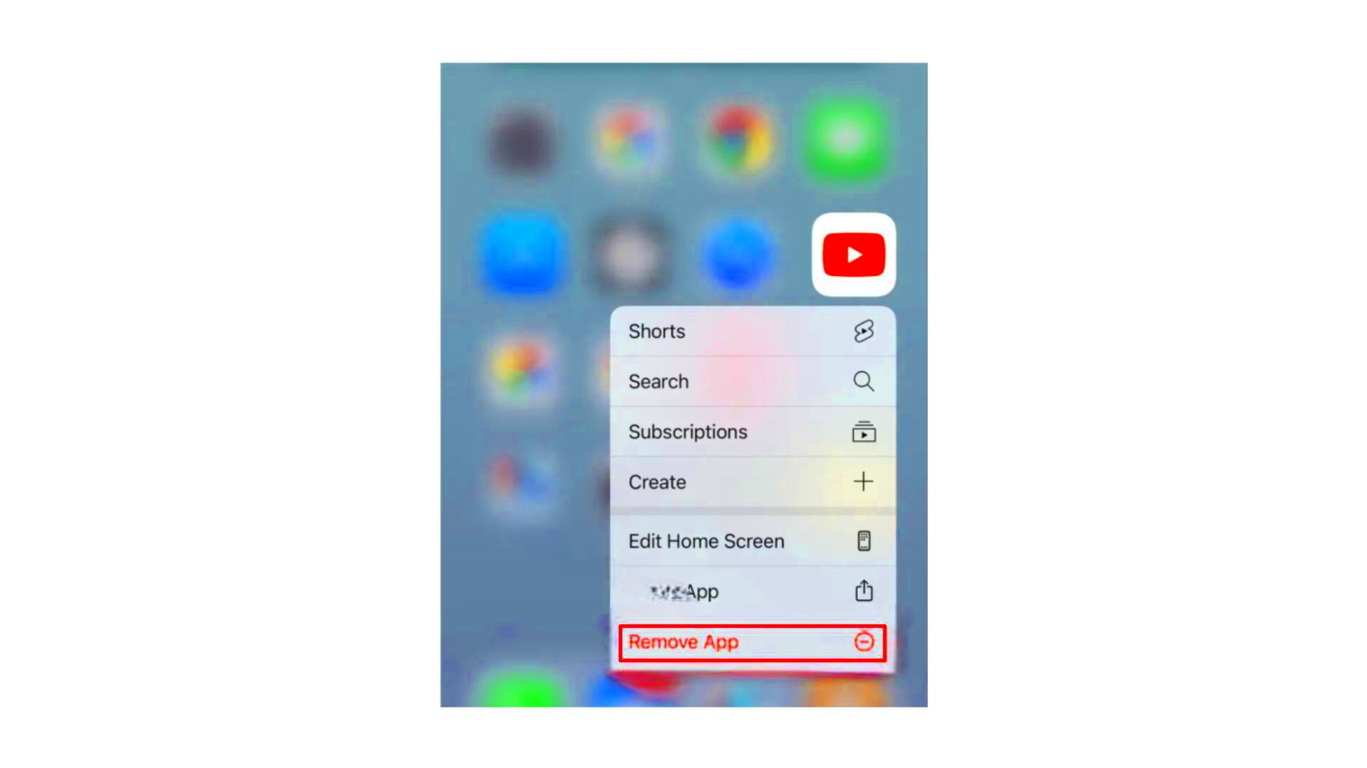 How To Clear YouTube Cache on iPhoneEasy To Follow Steps