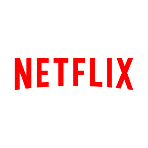 Logo Netflix HDVector illustrator ai  Netflix movies Netflix