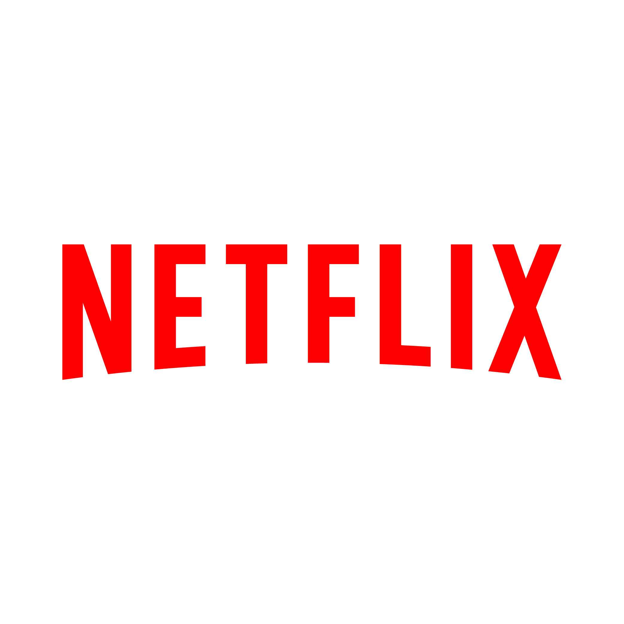 Logo Netflix HDVector illustrator ai  Netflix movies Netflix