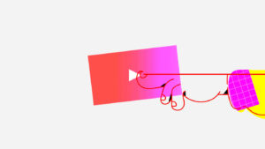 Youtube  How to Upload Your Video on Behance