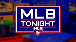 How to Watch MLB Network for Free How to Watch MLB Network without