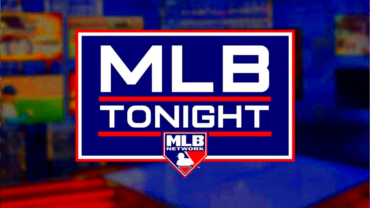 How to Watch MLB Network for Free How to Watch MLB Network without