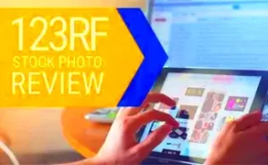 123RF Stock Photos Review Pros Cons Pricing Royalty Free Editorial