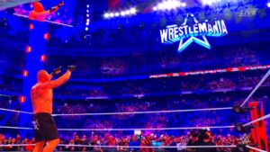 WWE Royal Rumble 2022 results recap and highlights  myKhel