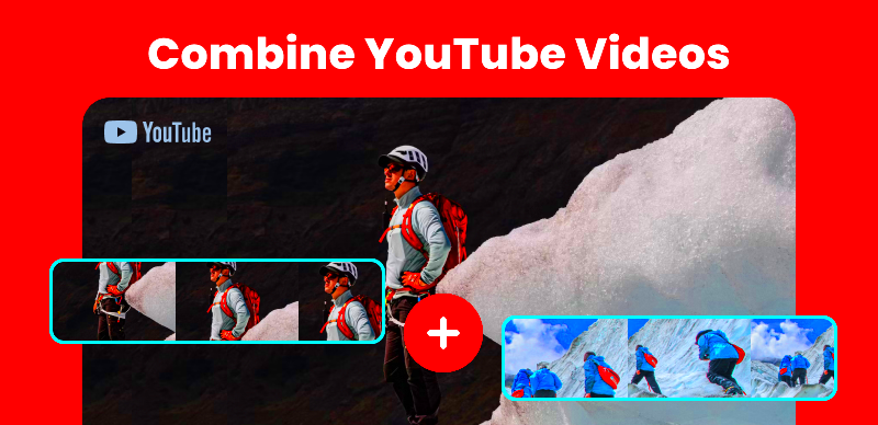 How to Combine Videos on YouTube 2023 Guide