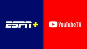 Can You Replace ESPN with ESPN After Being Dropped By YouTube TV