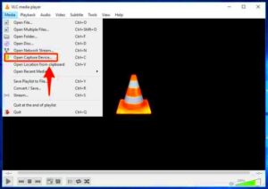 How To Download YouTube Videos Using VLC Media Player