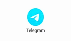 Why Is My Number Banned in Telegram