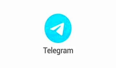 Why Is My Number Banned in Telegram