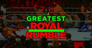 How To Watch The Greatest Royal Rumble