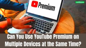 Can You Use YouTube Premium On Multiple Devices At The Same Time  PCbezz