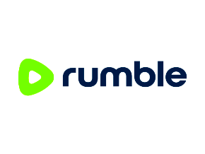 wwwrumblepaircom Firestick  How do I connect my Firestick to my Rumble