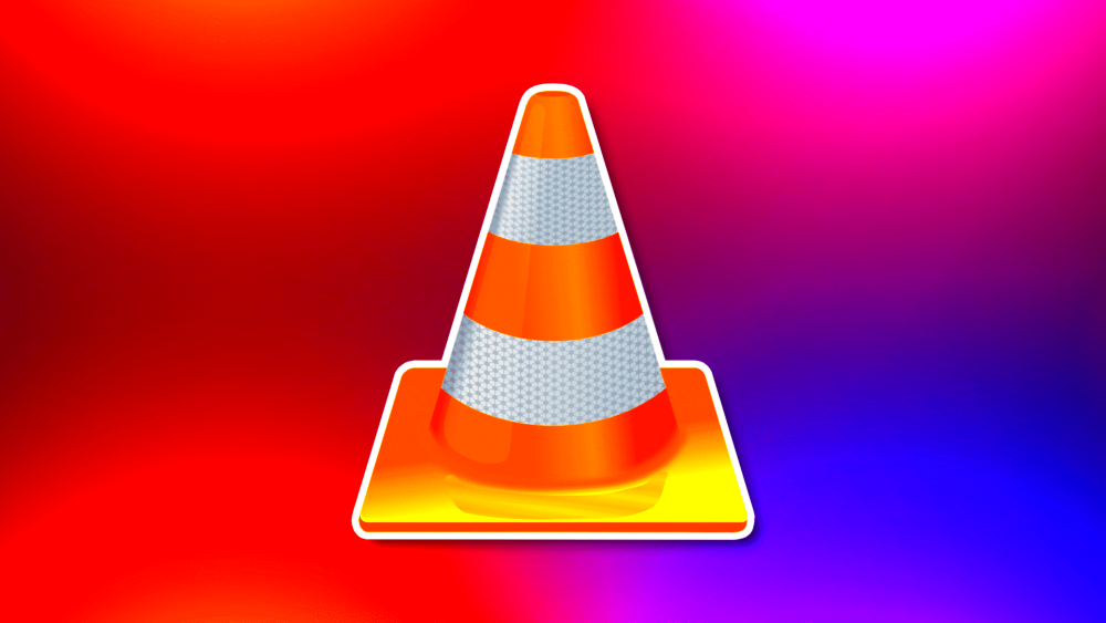 VLC 40 is Coming in 2021 With a Fresh Look and New Security Features